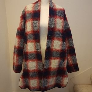 Isabel Etolie Marant